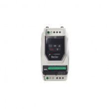 Beijer BFI-P2-22-0070-1F42-SN Frequency inverter Beijer BFI-P2-22-0070-1F42-SN Frequency inverter